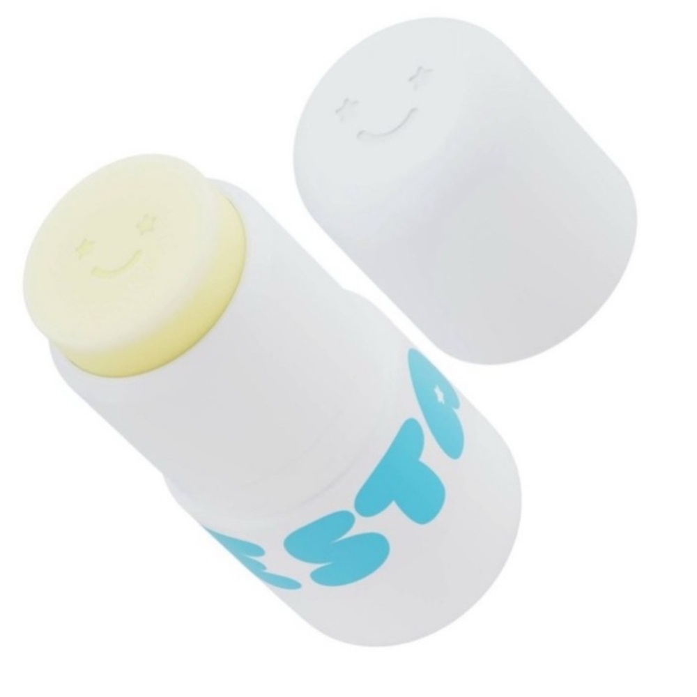 Starface Star Balm (Vanilla) - Picture 2 of 7